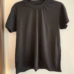 Big Bud Press - many colors - X-Small